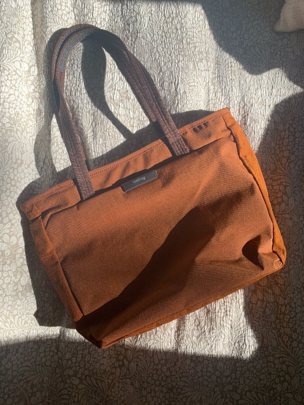 Bellroy Tokyo Tote Compact 12L